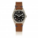 OROLOGIO SPALDING NEW AVIOTECH SOLO TEMPO